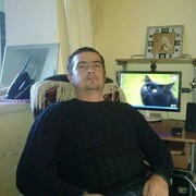  ,  , 38