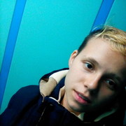  ,  Liza, 23