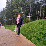  ,   , 63 ,   ,   , c 