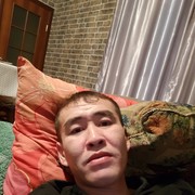  ,   Berik, 42 ,   