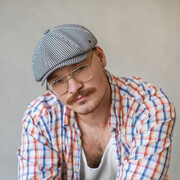 ���������� ������, ���� ������� ����, 29 ���, ������������ ��� ����� � ���������, c�������� ���������