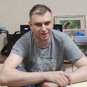 ���������� ���������, ���� ������� ˸��, 38 ���, ������������ ��� ������, ����� � ���������, c�������� ���������