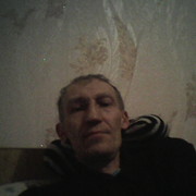  ,   , 53 ,   