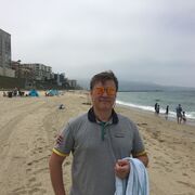  ,   Aivar, 45 ,   ,   