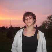 ���������� ������, ���� ����� ���������, 19 ���, ������������ ��� ������, ����� � ���������