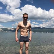  ,   , 35 ,   ,   