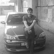  ,  Davit, 30