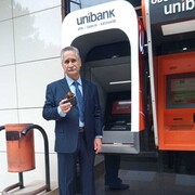  ,   Alik, 63 ,   ,   