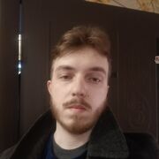 ���������� �����, ���� ����� �������, 25 ���, ������������ ��� ����� � ���������, c�������� ���������