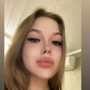  ,  , 22