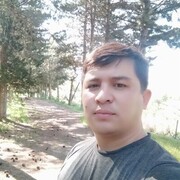 ���������� �������, ���� ������� Akmal, 37 ���, ������������ ��� ������, ����� � ���������, ���������