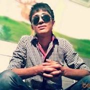  ,   Otash, 31 ,   
