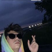 ���������� ���������, ���� ������� ������, 26 ���, ������������ ��� ������