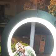 ���������� �����, ���� ������� �����, 52 ����, ������������ ��� ������, ����� � ���������