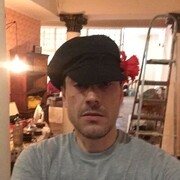 ���������� ������, ���� ������� ������, 47 ���, ������������ ��� c�������� ���������