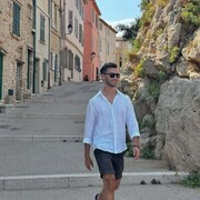 ���������� ���������, ������� ����, 31