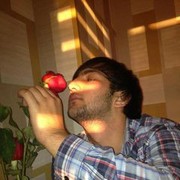 ���������� ����, ���� ������� Kamran, 33 ����, ������������ ��� ������, ����� � ���������, c�������� ���������