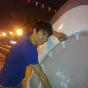  ,   , 37 ,  