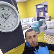  Ramat HaSharon,  Ruslan, 36