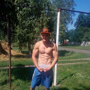  ,   , 28 ,   ,   