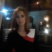  ,   , 43 ,     , c 