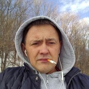 ,   , 45 ,   ,   , 