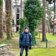 ���������� �����������, ���� ������� ��������, 63 ����, ������������ ��� ����� � ���������, c�������� ���������