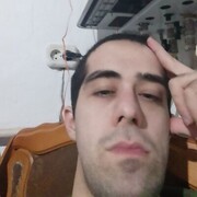 ���������� ���������, ���� ����� ����, 24 ����, ������������ ��� ������, ����� � ���������