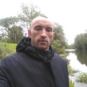  -,   , 33 ,   ,   , c 