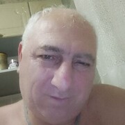 ���������� �����-���������, ���� ������� ����, 52 ����, ������������ ��� ������, ����� � ���������