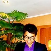  ,   Azim, 34 ,   