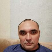 ���������� ����������, ���� ������� �����, 45 ���, ������������ ��� ������, ����� � ���������, c�������� ���������, ���������