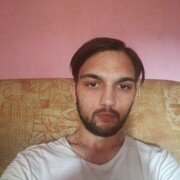  ,   , 33 ,   ,   , c 