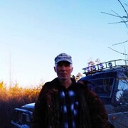 ���������� ������������, ���� ������� ������, 40 ���, ������������ ��� ����� � ���������, c�������� ���������