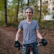 ���������� ������, ���� ����� Lex, 25 ���, ������������ ��� ������, ����� � ���������