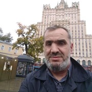  ,   , 50 ,   ,   , 