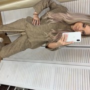 ���������� �����-���������, ���� ������� ����, 50 ���, ������������ ��� ����� � ���������, c�������� ���������