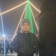  ,   , 39 ,   ,   