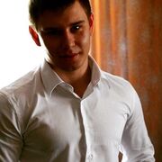 ���������� ���������, ������� ����, 41