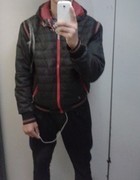  ,   , 27 ,   ,   , c 