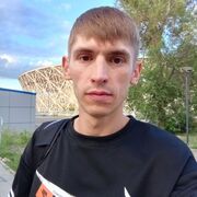 ���������� ���������, ���� ������� ���������, 33 ����, ������������ ��� ����� � ���������, c�������� ���������