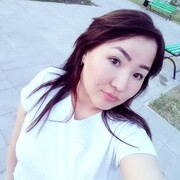 ���������� ���������, ���� ������� �isulu, 34 ����, ������������ ��� ������, ����� � ���������, c�������� ���������