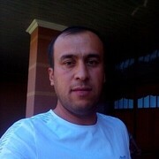  ,  , 43