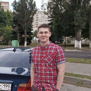  ,   , 27 ,   ,   , c , 
