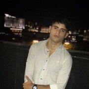  ,   Frank, 25 ,   ,   