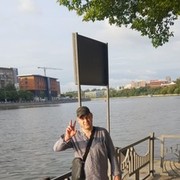 ���������� ������, ���� ������� ���������, 39 ���, ������������ ��� ������, ����� � ���������, c�������� ���������