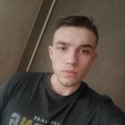 ���������� �����, ���� ������� ����, 26 ���, ������������ ��� ������, ����� � ���������