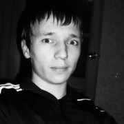  ,   ApTeM, 35 ,     , c , 