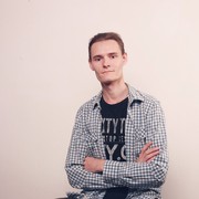  ,   , 33 ,     , c 
