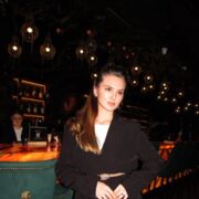 ���������� ��������, �������